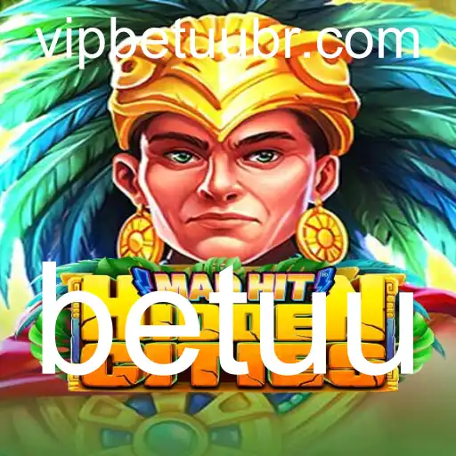 Explorando o Mundo do Jogo MadHitHiddenCities