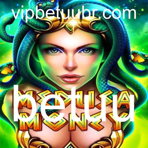 Descubra MedusaMoney: A Nova Sensação no Mundo dos Jogos de Aposta