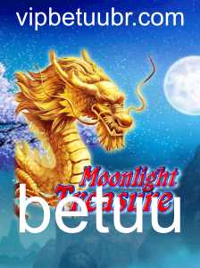 Explorando o Fascinante Mundo de MoonlightTreasure: Uma Jornada de Aventura e Estratégia