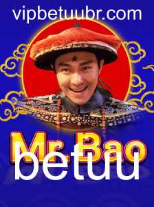 Descubra o Fascinante Mundo de MrBao: O Jogo de Estratégia do Momento