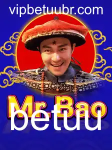 Descubra o Fascinante Mundo de MrBao: O Jogo de Estratégia do Momento