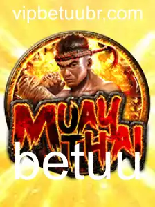 Explorando o Mundo do MuayThai e a Influência do Betuu nas Apostas Esportivas