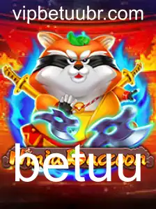NinjaRaccoon: Aventura e Estratégia em um Mundo de Guaxinins Ninja