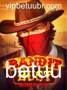 Desvendando o Jogo BanditBustBonusBuy: A Nova Experiência de Apostas com Tecnologia Betuu