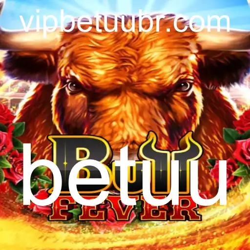 BullFever: O Jogo de Estratégia que Envolve Apostas e Decisões Rápidas