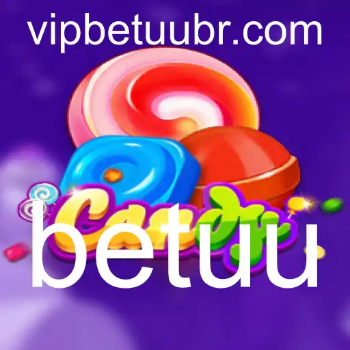 Explorando o Mundo de Candy: Regras e Estratégias do Jogo de Cartas com Betuu