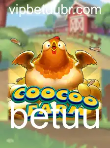 Explorando o Mundo de CooCooFarm: Um Guia Completo