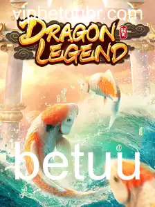 Explorando o Fascinante Mundo de DragonLegend: Uma Aventura de Fantasia e Estratégia