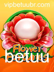 Explorando o Fascinante Mundo de FlowerFortunes