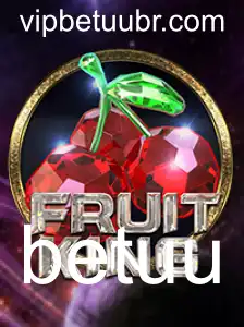 Explorando o Mundo de FruitKing: Um Jogo de Estratégia e Entretenimento