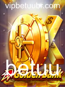 Conheça o GoldenBank: O Novo Jogo que Está Dominando as Plataformas de Apostas