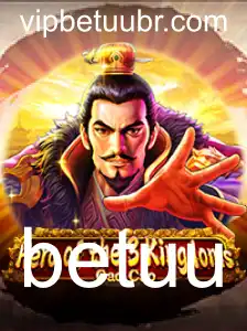 Descubra o Universo de Heroofthe3KingdomsCaoCao