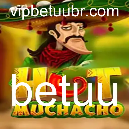 HotMuchacho: Explorando o Novo Jogo Betuu que Conquista os Jogadores