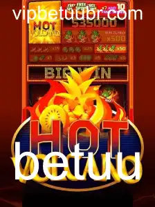 Explorando o Universo de HotVolcano: Um Guia Completo
