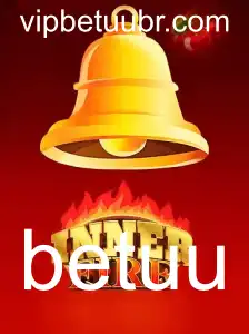 Descubra InnerFire: O Novo Fenômeno dos Jogos com Betuu