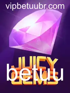 JuicyGems: Uma Aventura Emocionante no Universo dos Jogos de Apostas