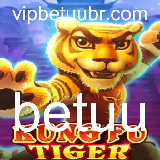 KungFuTiger: Um Novo Horizonte no Universo dos Jogos de Aventura