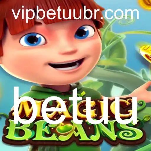 MAGICBEANS: Descubra o Jogo Estratégico dos Feijões Mágicos