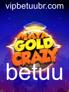 Descubra o Mundo de MayaGoldCrazy: Um Guia Completo
