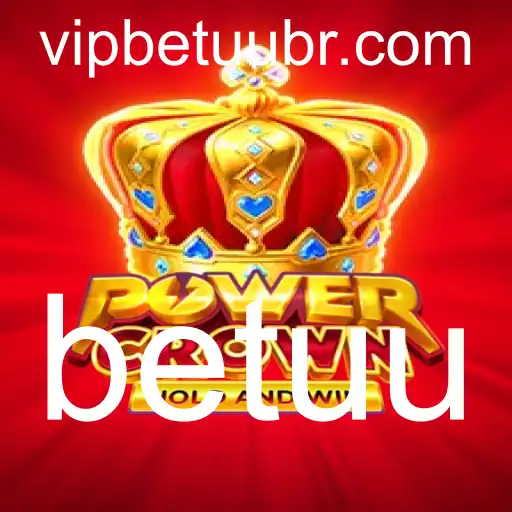 Descubra PowerCrown: O Revolucionário Jogo de Estratégia com a Plataforma Betuu