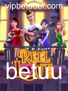 Explorando o Mundo de ReelLove e a Plataforma Betuu