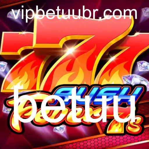Descubra o Empolgante Mundo de RushFever7s e a Plataforma Betuu