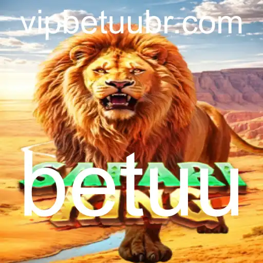 Explorando a Aventura e Estratégia de SafariKing: Um Mergulho no Mundo da Slot e na Plataforma Betuu