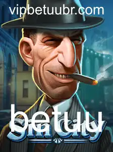 Descobrindo SinCity: O Jogo de Apostas Betuu