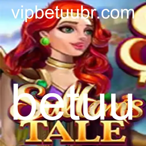 Descubra Sultanstale: Um Mergulho no Estratégico Mundo do Betuu