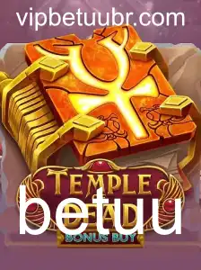 Explore o Emocionante Jogo TempleofDeadBonusBuy