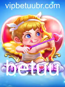 Descubra 'TheCupids': O Novo Jogo de Estratégia Com Palpite e Emoção