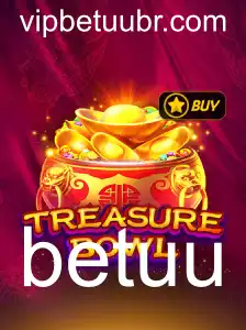 Explorando o Fascinante Jogo TreasureBowl