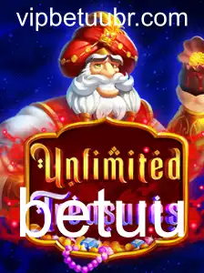 Explorando o Mundo de 'UnlimitedTreasures': Uma Jornada Épica de Aventura