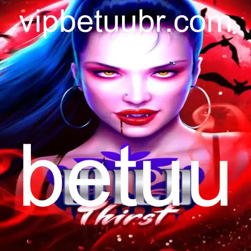 Explorando a Aventura Selvagem de WildThirst: O Novo Jogo em Alta