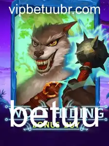 Explorando o Mundo do Jogo WolfHidingBonusBuy: Uma Aventura de Apostas Inovadora