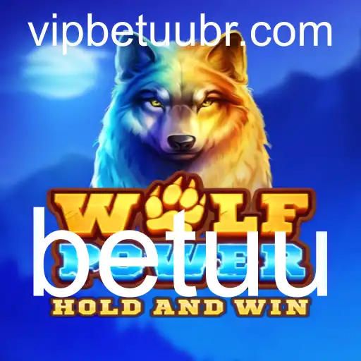 Descubra o Empolgante Mundo de WolfPower: A Nova Sensação nos Jogos