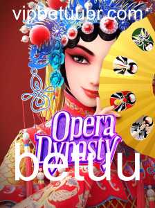 Explorando o Universo de OperaDynasty: Um Mergulho no Jogo do Ano