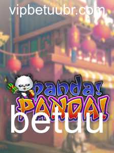 Explorando o Mundo de PandaPanda: Um Jogo Inovador com Betuu