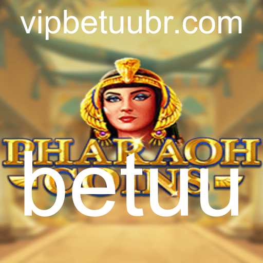 Descubra o Mundo de PharaohCoins: O Jogo de Aventura com Elementos Históricos e Estratégicos