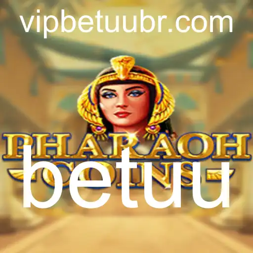 Descubra o Mundo de PharaohCoins: O Jogo de Aventura com Elementos Históricos e Estratégicos