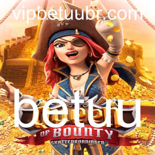 Explorando o Mundo de QueenofBounty: Um Guia Completo