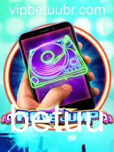 RaveJumpmobile: O Futuro do Entretenimento Interativo