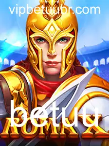 Descubra RomaX: O Jogo de Estratégia Inovador com Betuu