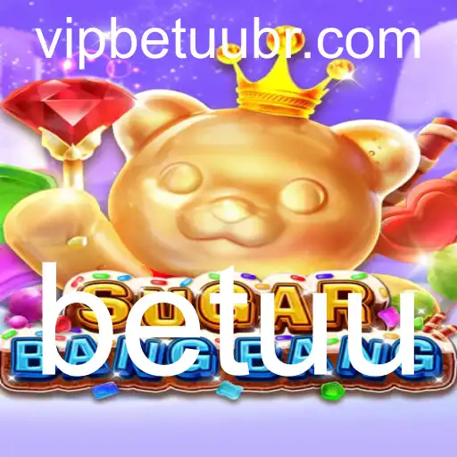 SUGARBANGBANG: A Nova Sensação do Mundo dos Jogos