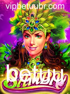Descubra o Jogo Samba: Regras, Introdução e Impacto Atual