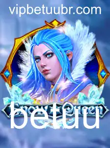 Descubra o Universo de SnowQueen: Um Mergulho no Mundo de Apostas e Estratégia