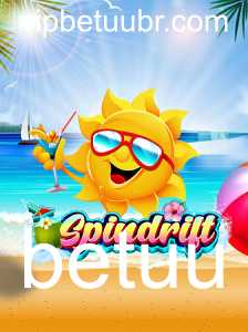 Desvendando Spindrift: Um Novo Horizonte no Mundo dos Jogos de Estratégia
