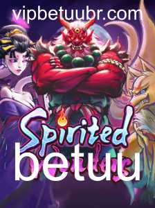 Explorando o Mundo de SpiritedWonders: Um Mergulho no Jogo que Encanta