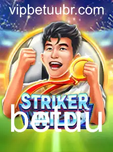 Explorando o Mundo de StrikerWILD