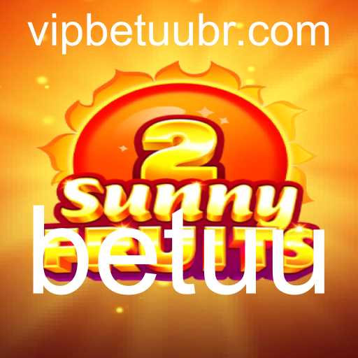 Explorando o Jogo SunnyFruits2: Uma Aventura Envolvente